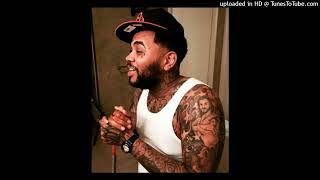 [FREE] Kevin Gates Type Beaty (Let Them Hate)