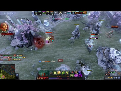 Dota 2 Frostivus Ez Win 3 Games For A Free Frostivus Treasure