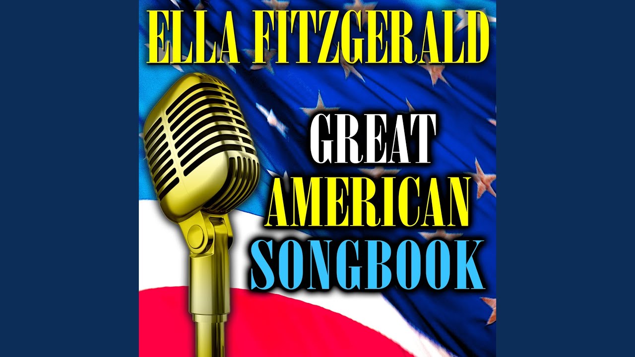 My funny valentine My Funny Valentine - YouTube