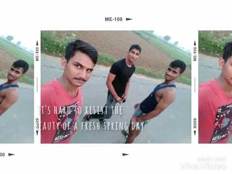 ek-foji-gela-mera-seen-se-latest-haryanvi-song-by-foji-vivek-mehra