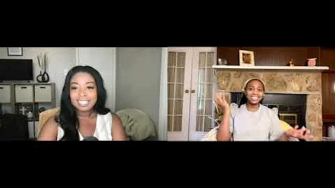 Navigating Life - Part 3: Facing Challenges. | Int...