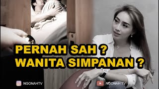 Download Lagu PERNAH SAH ??? WANITA SIMPANAN ??? [ NUIKO Episode 1 ] MP3