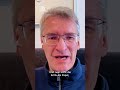 Blockade, Blasphemie und Melanias Epstein-Rätsel | Der Trump Effekt #53 | auslandsjournal - Podcast