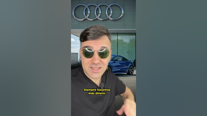 Así te la CUELAN en un CONCESIONARIO ❌ 🚘