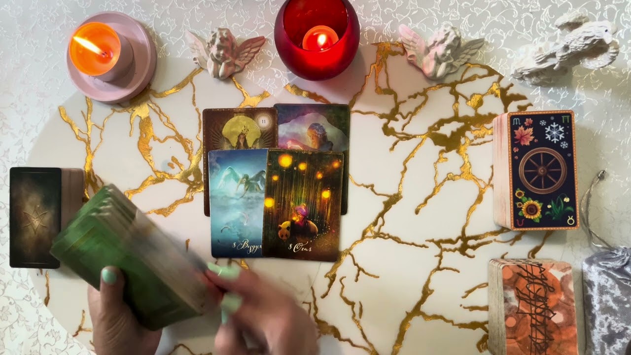 Его МЫСЛИ о Вас с самого утра?!!💖💖💖💫