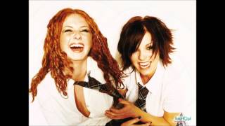 t.A.T.u. - I'm Going Mad (She's In My Head) DEMO