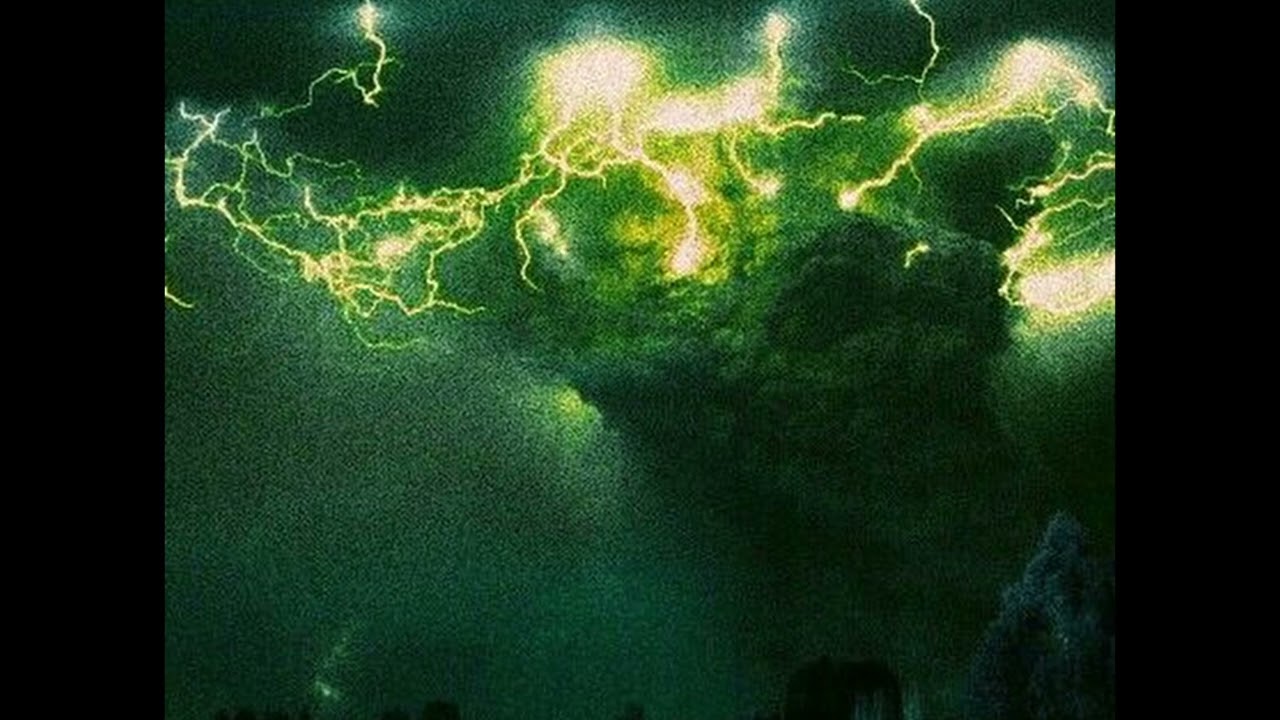 The Weeknd Dark Ambient Type Beat "Echoes"