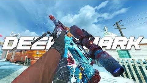 I play with og DLL in codm 1v1 random people