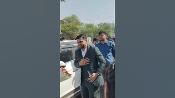 Entry scene of A Singh sir 🥰😎 Physics By A Singh Sir #youtubeshorts #ytshort #viral