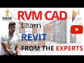 REVIT DEMO | Learn From the Experts | Interior Designing &amp; Architecture | RVM CAD - Akshit Makhija