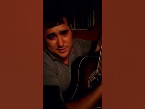 самый худший браконьер песня. самый худший браконьер песня. самый худший браконьер песня. самый худший браконьер песня. самый худший браконьер песня.