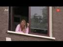 Koefnoen - Dispuuttrutjes