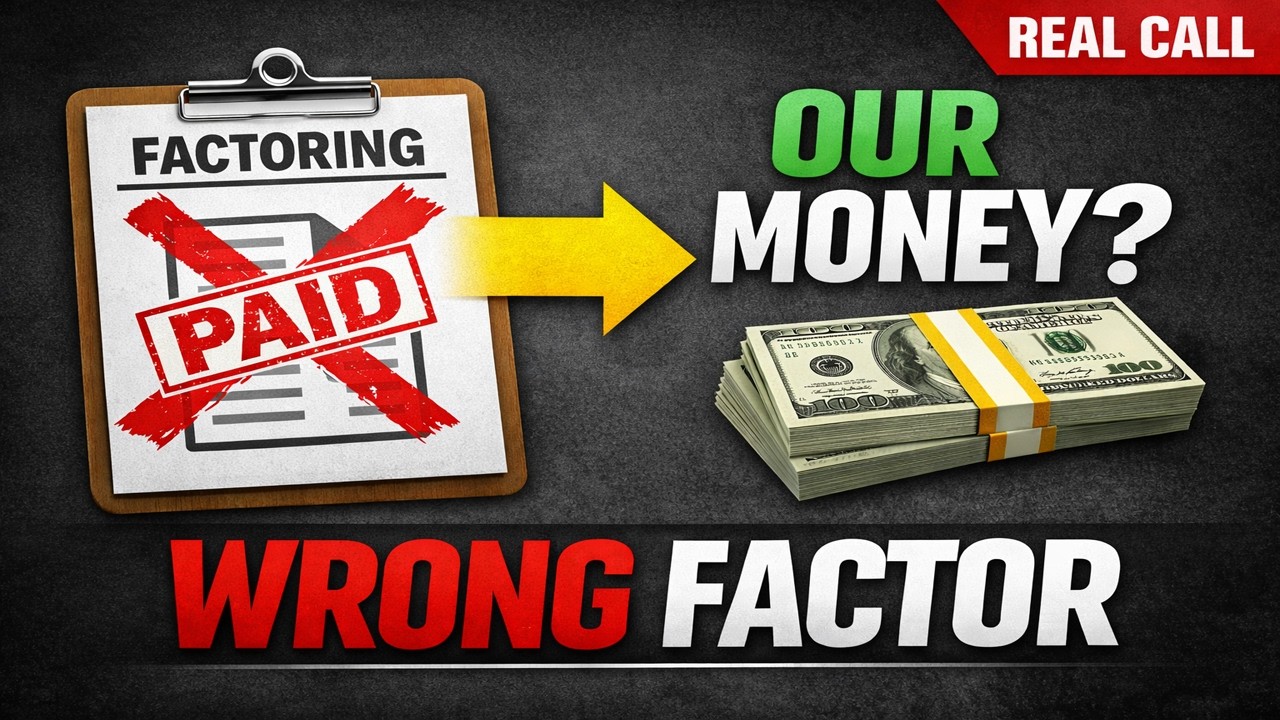 Surety Bond Claim? Here's Why I Threatened It