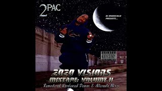 I  Can’t Turn Back feat. Young Akayser & Spice 1 (DJ Premiers Penalty Recording Mixtape Version)