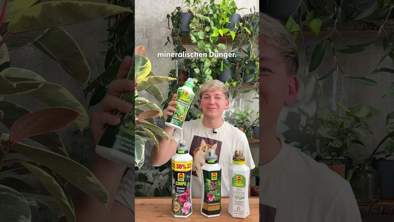bio dünger cannabis BIOBIZZ Bio-Heaven Cannabis Dünger