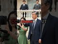 Kim Jong-il Kidnapped a Director… Then Got Exposed By Him