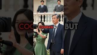 Kim Jong-il Kidnapped a Director… Then Got Exposed By Him