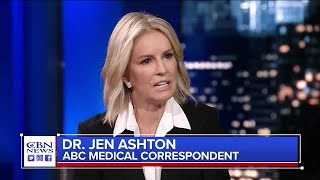 'A Return to Normalcy': CDC Says Vaccinated Americans Can Ditch the Masks