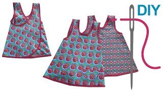 diy kleid diy kleid