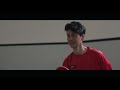 Buenos Aires - Tokyo, bridging the Olympic Games, short version