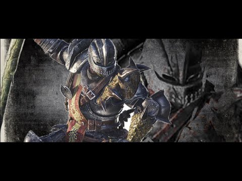 【モンハンMAD】  〜歴代シリーズ〜