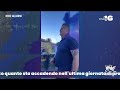 Studio 16 Speciale Valdarno del 16/06/2026