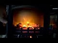Electric Fireplace Not Working? FIXED (SI115-MBK)