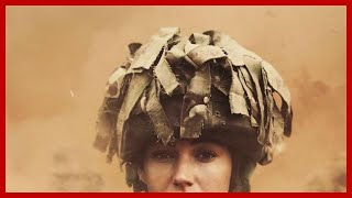 Our Girl season 3: When does Michelle Keegan show return and who's joining the cast after Elvis
