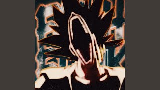 FAHH FUNK (Slowed)