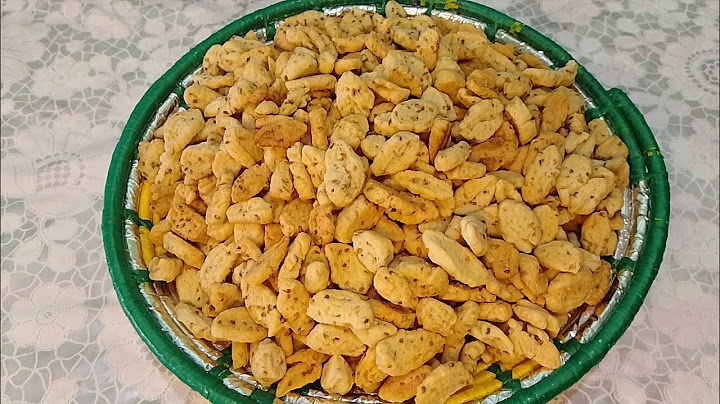 أسهل وارخص والذ قريشلات بدون بيض ولا زبدة بكمية وفيرة كيتحضرو دغيا دفعة وحدا💯👌😋💪