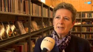 Hete Hangijzers: Hoe lang kan je nog boeken lenen in de bibliotheken van Zaanstad?