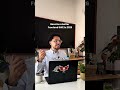 Become a better frontend developer 🤯#programming