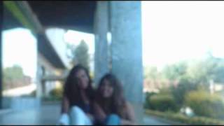 amo-te sara
