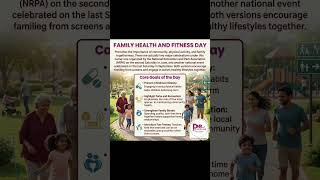 #family #health #fitness #awareness  #familyhealth #education #elurucity #elurudistrict #eluru #vrlu