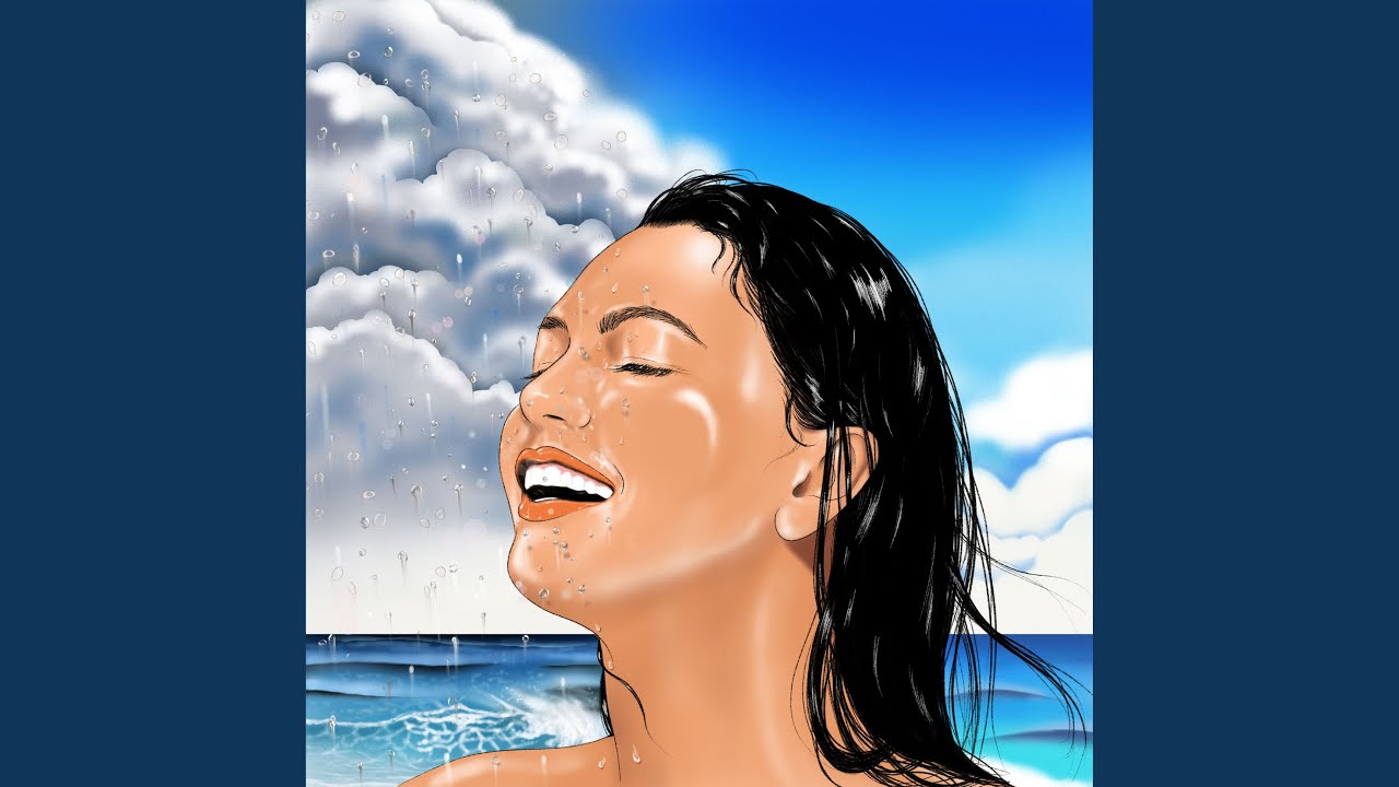 Guarda Beachwalk su YouTube Guarda Beachwalk su YouTube