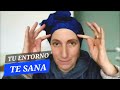 La importancia para tu salud fisica de tener buenas relaciones