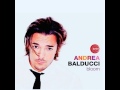 Andrea Balducci Chords