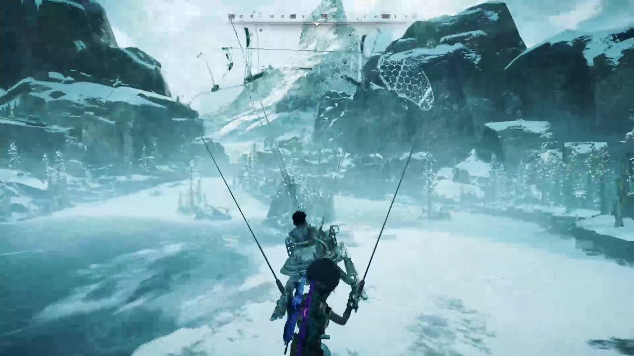 Gears 5 Marcus/Batista Capítulo 3 New Hope (Filtro azul+ Mutador