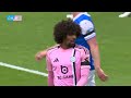 EXTENDED HIGHLIGHTS | Blackburn Rovers 0-1 Leicester City | Leicester End Season With Blackburn Win