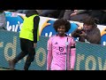 EXTENDED HIGHLIGHTS | Blackburn Rovers 0-1 Leicester City | Leicester End Season With Blackburn Win
