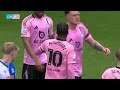 EXTENDED HIGHLIGHTS | Blackburn Rovers 0-1 Leicester City | Leicester End Season With Blackburn Win