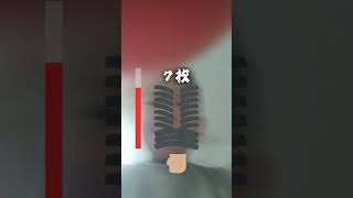 26 октября 2025 г.