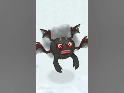 GRUMPYRE ALL SOUNDS | MSM - YouTube