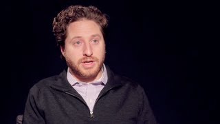 Andrew Epstein on Creating Entreprenuerial Charter School Jobs
