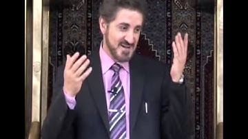 واتل عليهم نبأ الذي آتيناه آياتنا فانسلخ منها فأتبعه الشيطان فكان من الغاوين