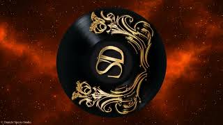 Daniele Spezio - Oriental Dance (First 2021 Demo Mix)