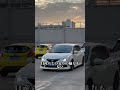 メーカーも認める大失敗の黒歴史車3選