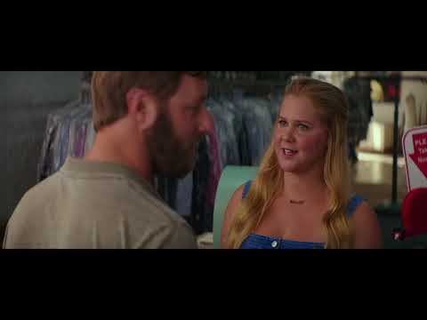 annonce femme ronde annonce femme ronde