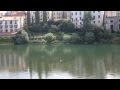 Wooden Bridge - Bassano del Grappa