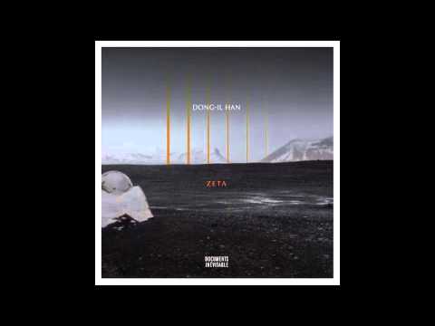 [kpop/release] 한동일 (Dong-il Han)_Manteca